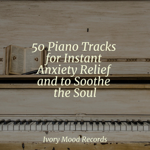 Echoes of Unspoken Visions