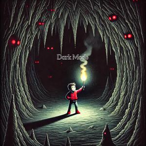 What You Said (feat. Magician G)