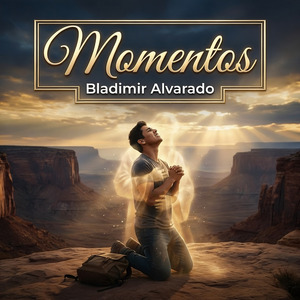 Momentos