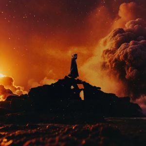 理想城 Batter Place