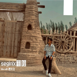 seginix