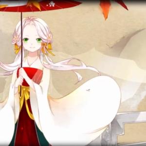 霜雪千年