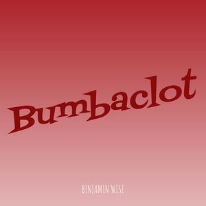 Bumbaclot