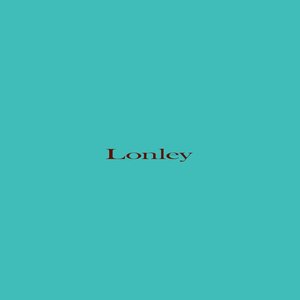 Lonley