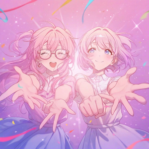 じゃんけんぽい！