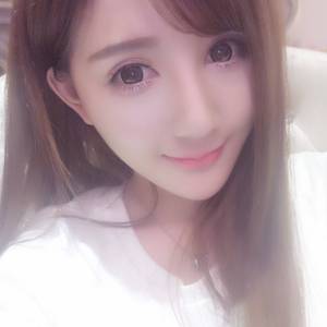 幸福导航（翻自 陈嘉唯）