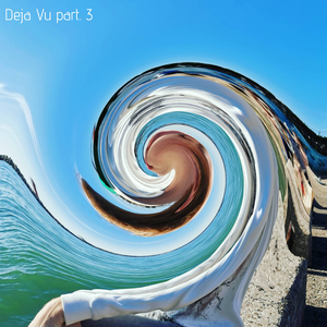 Престиж (feat. Monitek)