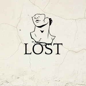 【BEAT】LOST LOVE