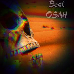 Désordre Mondial Beat (Instrumental) (Instrumental)