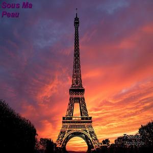 Sous Ma Peau V