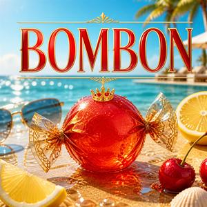 BOMBON