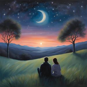 これからもずっと