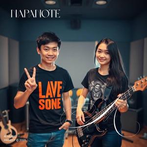 เธอก็รู้