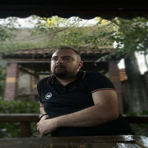 შევხვდებით ცაში