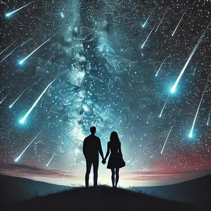 Shooting Stars