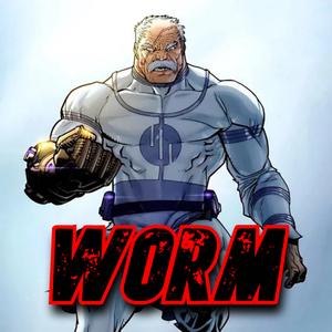 Worm