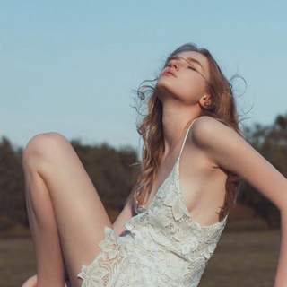 「精选」超好听x欧美x金曲