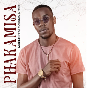Phakamisa