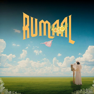 Rumaal