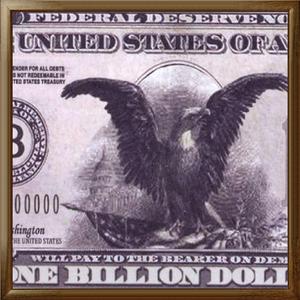 You Are On Move To Paradise