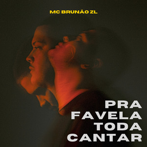 Pra Favela Toda Cantar