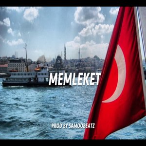 Memleket