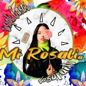 Mi Rosalia