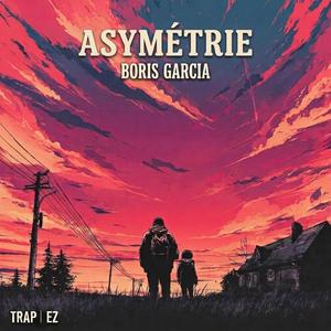 Asymétrie