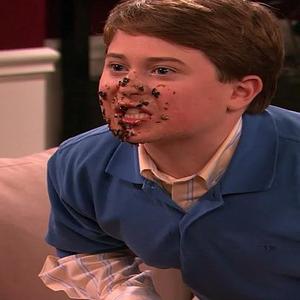 Nevel