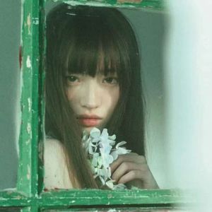 最初的记忆(摇滚版)