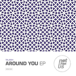 Around You (Original Mix)