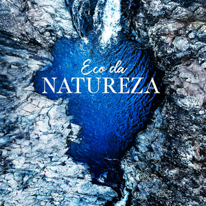 Cair no Sono Adormecer