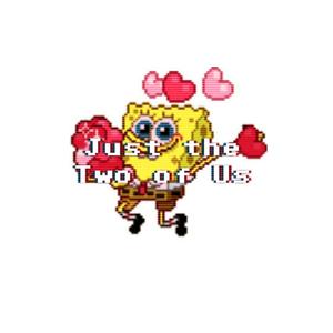 Bill Withers-Just The Two Of Us（Mr.D remix）