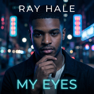 My Eyes