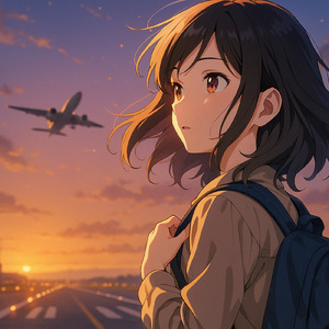 Runway