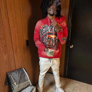 2 Door Demon (feat. Wildkarduno)