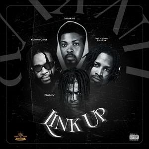 Link Up (feat. RMG ALL STARS)