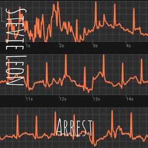 Arrest