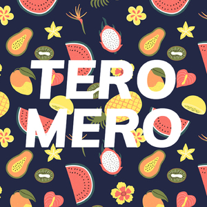 Tero Mero