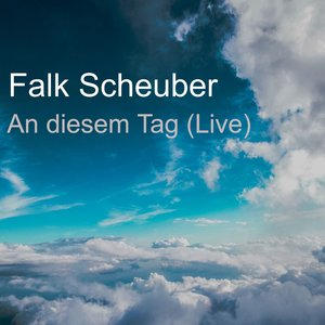 An diesem Tag (Live)