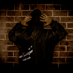 bottega (prod. by nemxxo, NBB)