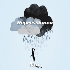 Depressionen