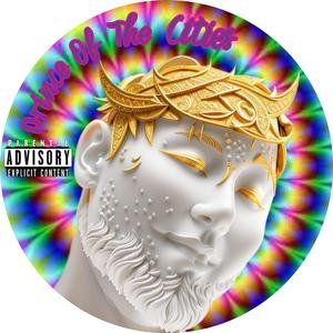 Prince of The Cities (feat. Xzibit)