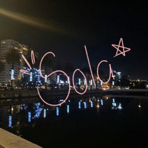 Sola