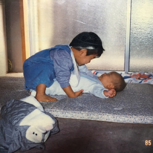 キラーチューン