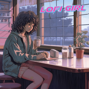 Mellow Marshmallow Madness