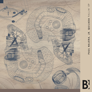 Fallin' (Original Mix)