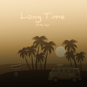 Long Time
