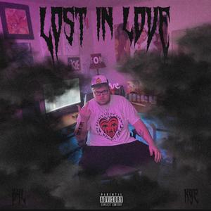 Cant Feel Shit (feat. Jmartin)