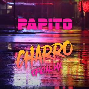 Papito